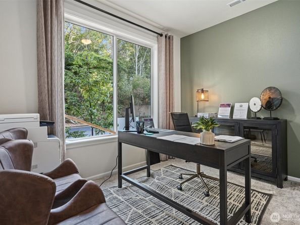 17505 NE Midnight Sun Loop, Poulsbo WA 98370