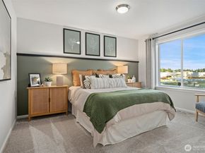 17505 NE Midnight Sun Loop, Poulsbo WA 98370