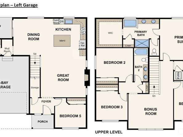 17505 NE Midnight Sun Loop, Poulsbo WA 98370