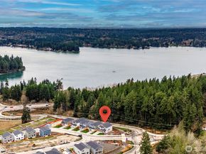 17505 NE Midnight Sun Loop, Poulsbo WA 98370