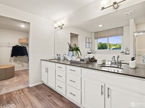 17505 NE Midnight Sun Loop, Poulsbo WA 98370
