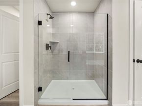 17505 NE Midnight Sun Loop, Poulsbo WA 98370