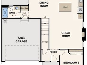 17505 NE Midnight Sun Loop, Poulsbo WA 98370