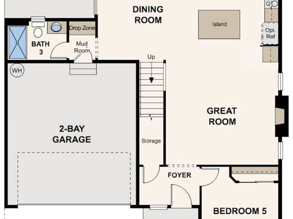 17505 NE Midnight Sun Loop, Poulsbo WA 98370