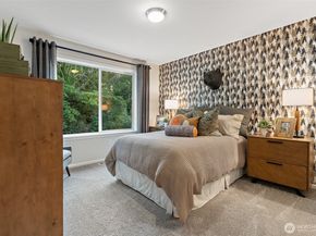 17505 NE Midnight Sun Loop, Poulsbo WA 98370