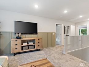 17505 NE Midnight Sun Loop, Poulsbo WA 98370