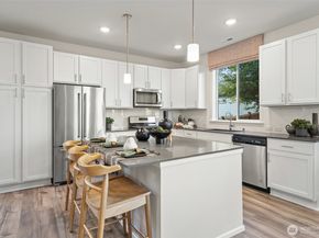 17505 NE Midnight Sun Loop, Poulsbo WA 98370