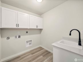 17505 NE Midnight Sun Loop, Poulsbo WA 98370