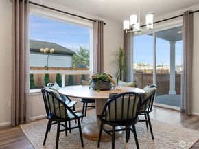 17505 NE Midnight Sun Loop, Poulsbo WA 98370