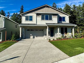 17505 NE Midnight Sun Loop