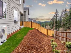 17505 NE Midnight Sun Loop, Poulsbo WA 98370