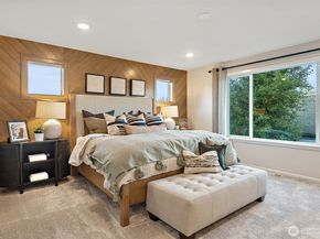 17505 NE Midnight Sun Loop, Poulsbo WA 98370