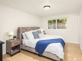 15406 119th Avenue NE, Bothell WA 98011