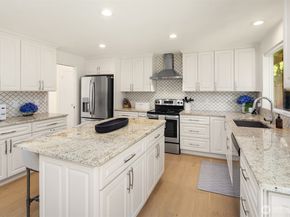 15406 119th Avenue NE, Bothell WA 98011