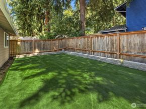 15406 119th Avenue NE, Bothell WA 98011