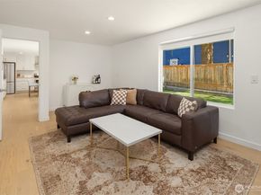 15406 119th Avenue NE, Bothell WA 98011