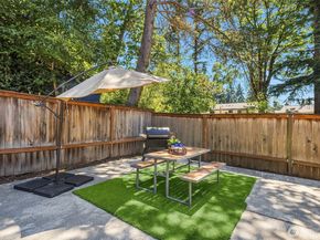 15406 119th Avenue NE, Bothell WA 98011