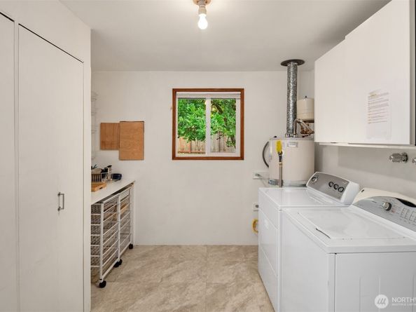 14076 117th Avenue NE, Kirkland WA 98034