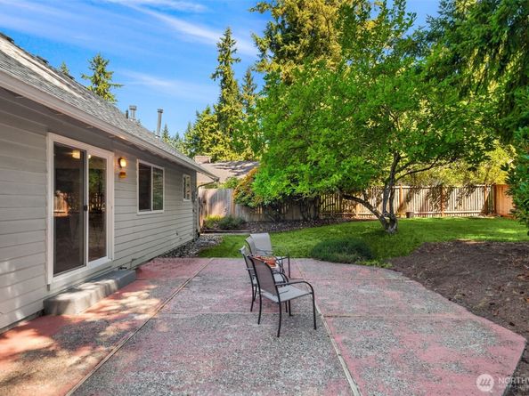 14076 117th Avenue NE, Kirkland WA 98034