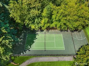 14076 117th Avenue NE, Kirkland WA 98034