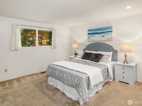 14076 117th Avenue NE, Kirkland WA 98034