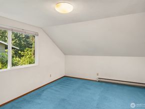 14076 117th Avenue NE, Kirkland WA 98034