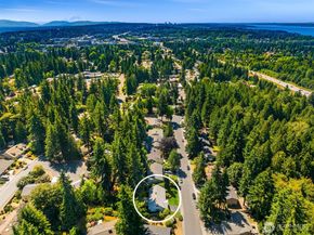 14076 117th Avenue NE, Kirkland WA 98034