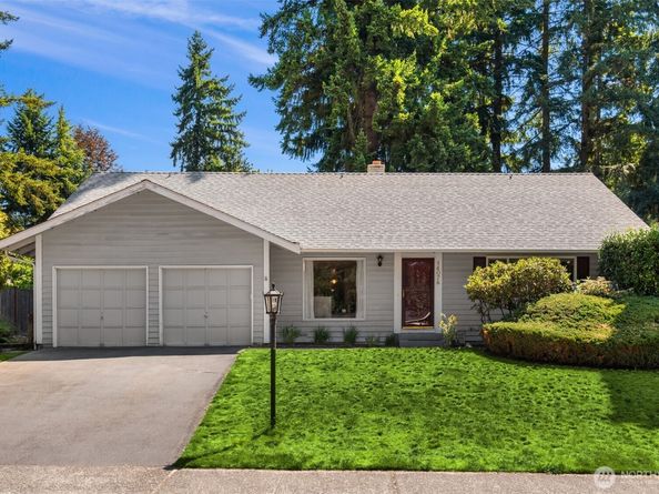 14076 117th Avenue NE, Kirkland WA 98034