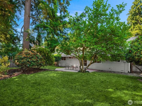 14076 117th Avenue NE, Kirkland WA 98034
