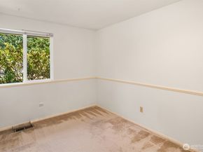 14076 117th Avenue NE, Kirkland WA 98034