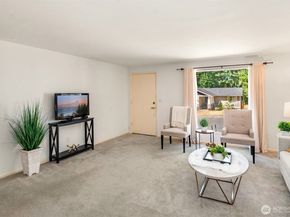 14076 117th Avenue NE, Kirkland WA 98034
