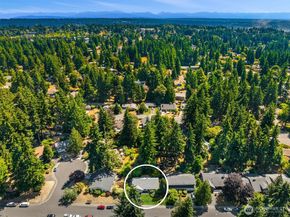14076 117th Avenue NE, Kirkland WA 98034