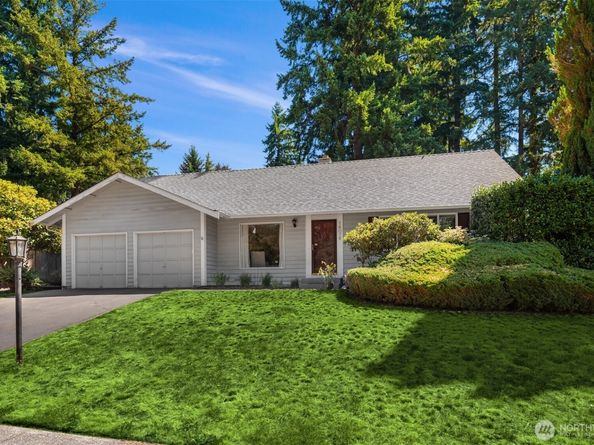 14076 117th Avenue NE, Kirkland WA 98034