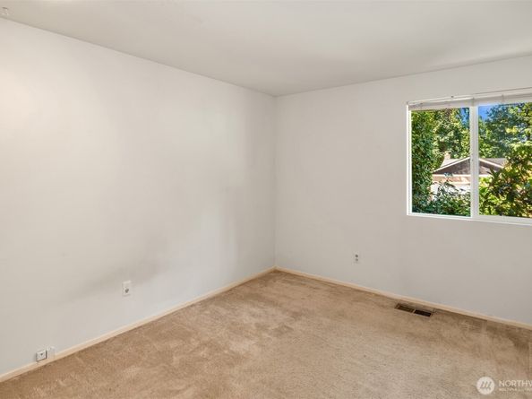 14076 117th Avenue NE, Kirkland WA 98034