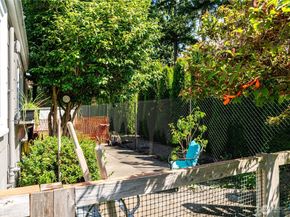305 Alverson Boulevard, Everett WA 98201