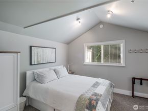 305 Alverson Boulevard, Everett WA 98201