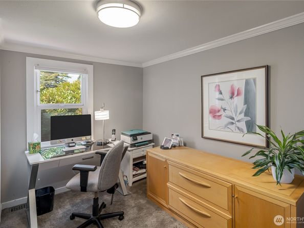 305 Alverson Boulevard, Everett WA 98201