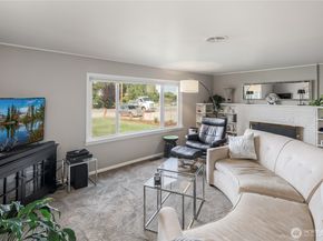 305 Alverson Boulevard, Everett WA 98201