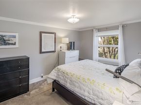 305 Alverson Boulevard, Everett WA 98201
