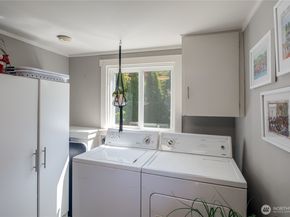 305 Alverson Boulevard, Everett WA 98201