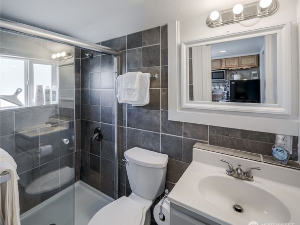 305 Alverson Boulevard, Everett WA 98201