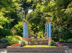 305 Alverson Boulevard, Everett WA 98201