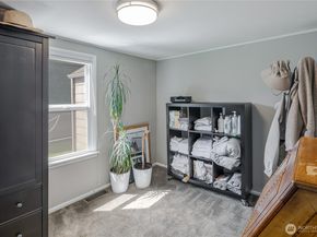 305 Alverson Boulevard, Everett WA 98201