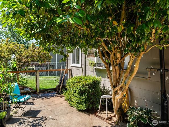 305 Alverson Boulevard, Everett WA 98201