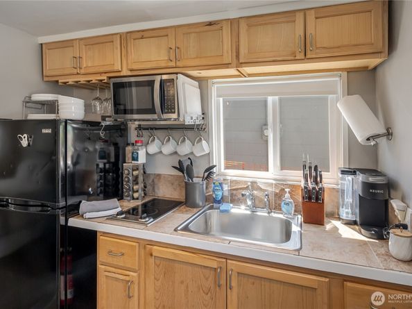 305 Alverson Boulevard, Everett WA 98201