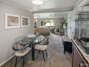 305 Alverson Boulevard, Everett WA 98201