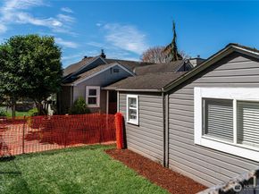 305 Alverson Boulevard, Everett WA 98201