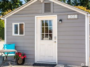 305 Alverson Boulevard, Everett WA 98201