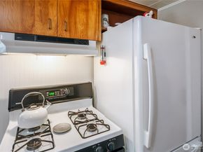 305 Alverson Boulevard, Everett WA 98201