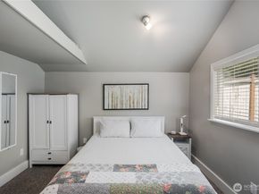 305 Alverson Boulevard, Everett WA 98201